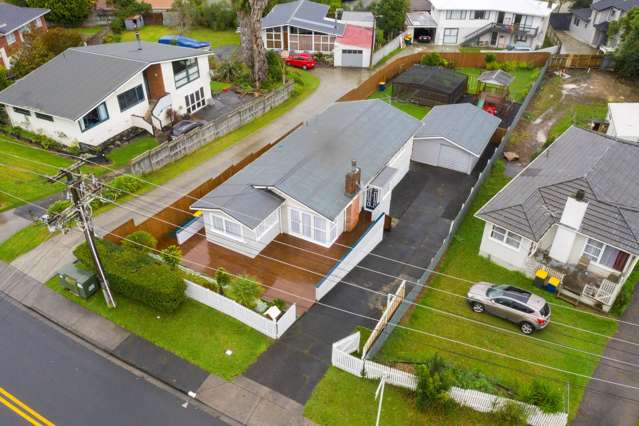 123 Vodanovich Road Te Atatu South_1