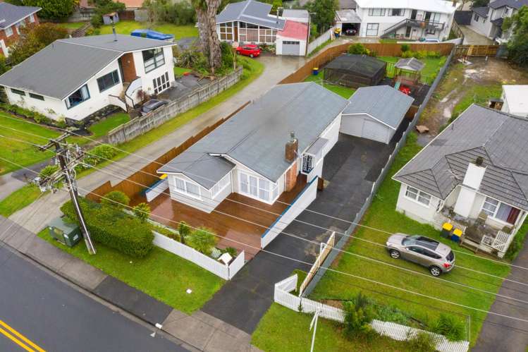 123 Vodanovich Road Te Atatu South_1