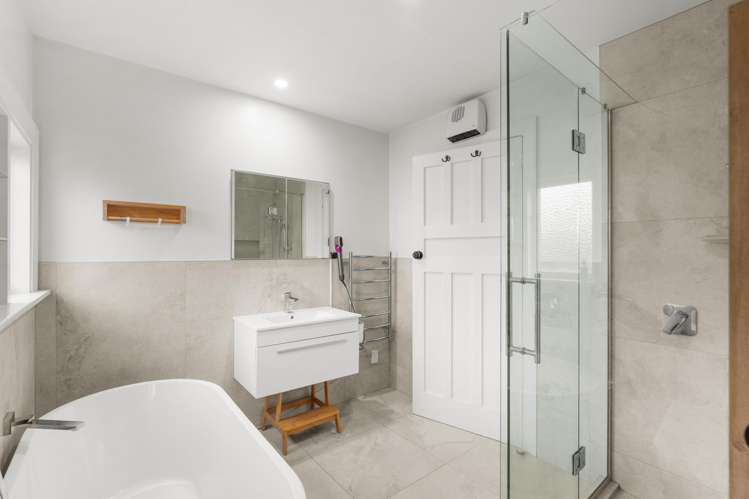34 Rutland Street St Albans_14