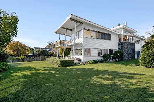 5 Castle Drive Epsom_4
