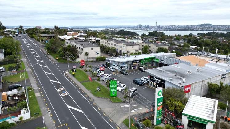 174 Mokoia Road Chatswood_8