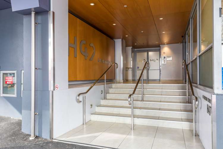 515/47 Hobson Street Auckland Central_10