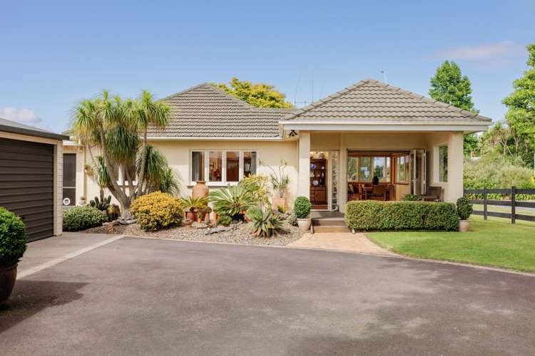176 Edgecumbe Road_0