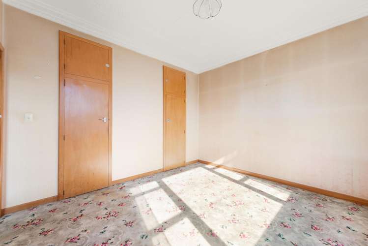 26 Pomona Street Gore_11