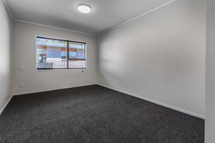 36b Moore Street Hillcrest_6