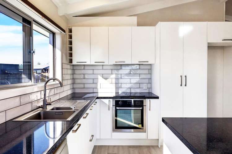 132 Riverside Drive Whakatane_8