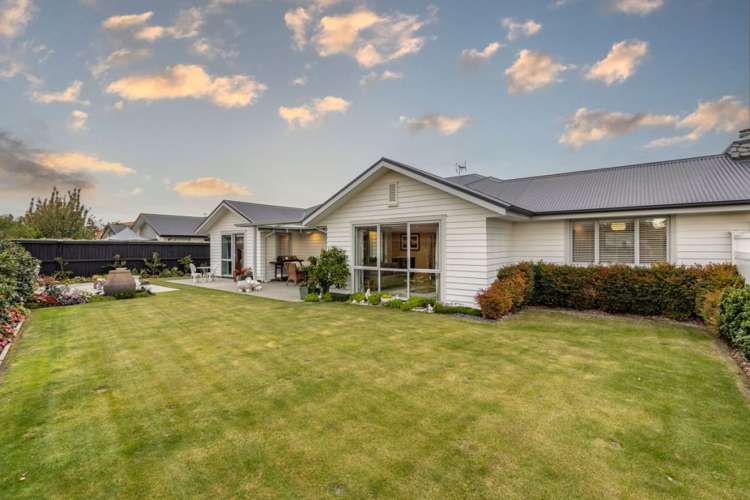 4 Churchill Drive Rangiora_28