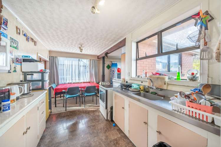 326 Oxford Terrace Avalon_5