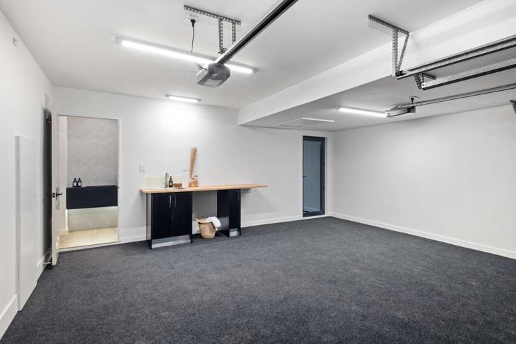 2/90 Hinau Street Riccarton_19