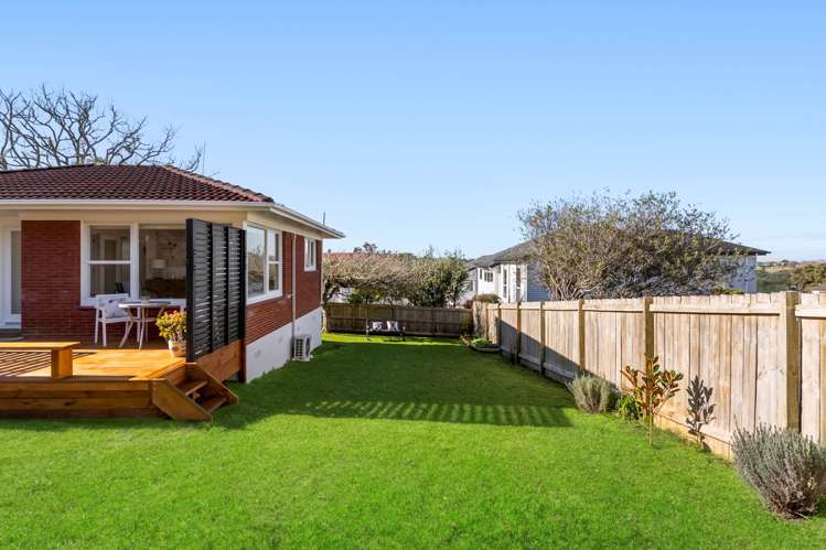 4/15 Northboro Road Hauraki_25