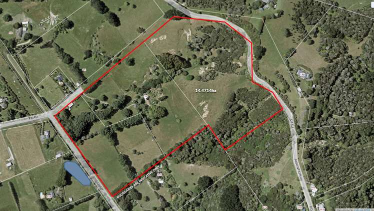 33 Quinns Road Clevedon_17