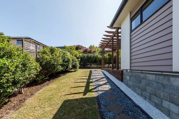 8 Tekapo Rise Fairview Heights_35