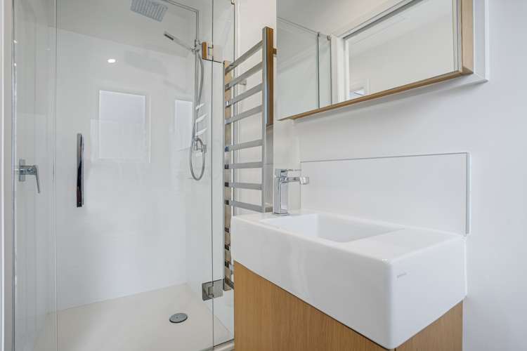 3/11 Umere Crescent Ellerslie_13