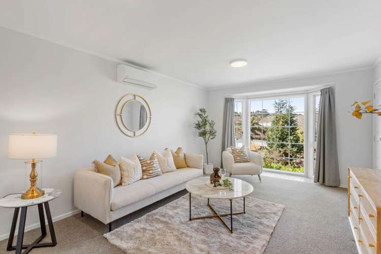 2/35 Centorian Drive Windsor Park_2