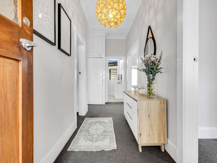 800 Victoria Street Parkvale_12