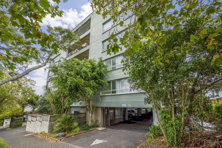 302/9 Sarawia Street Newmarket_10