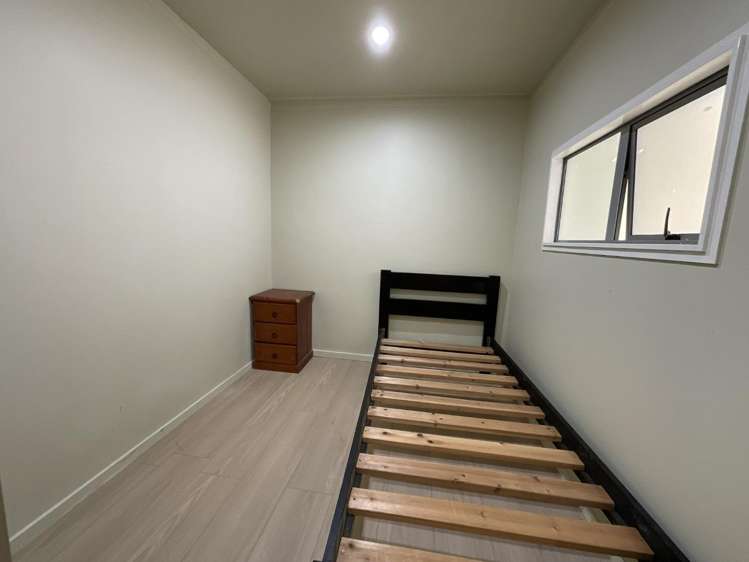 547A Great South Road 10057_10