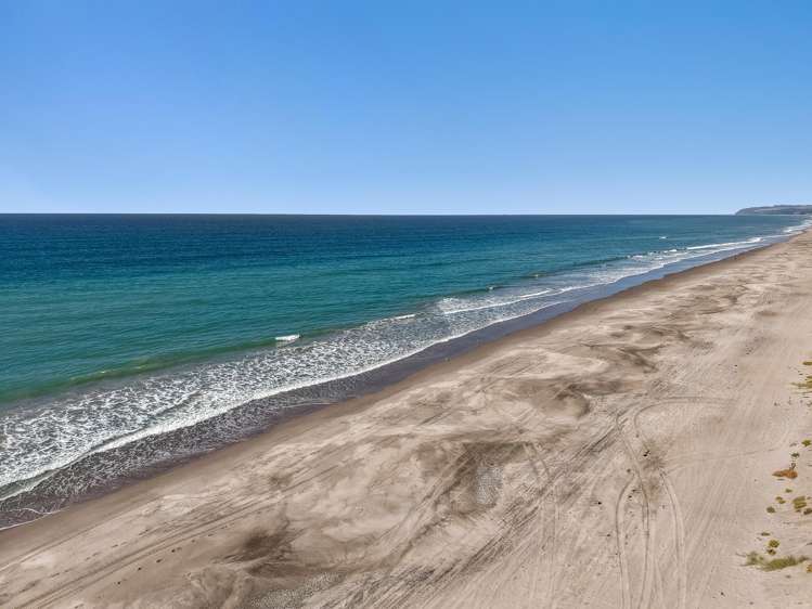 3 Costello Crescent Pukehina_22