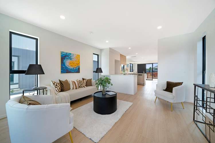 22A Durham Street Te Atatu Peninsula_20