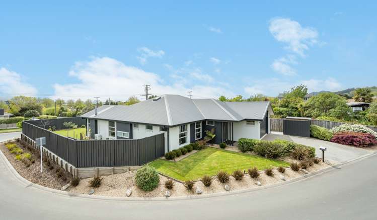 1 Concordia Drive Richmond_1