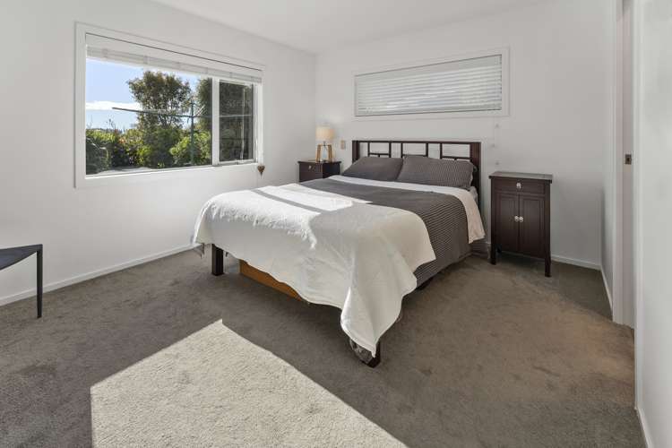 34 Jessie Street Mapua_12