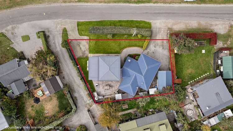 18 Norfolk Street Arrowtown_26