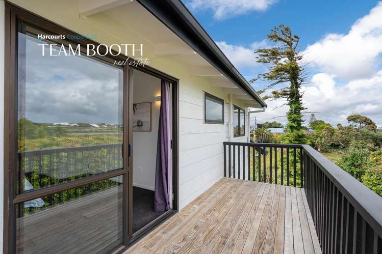 2/5 Francis Street Takapuna_22