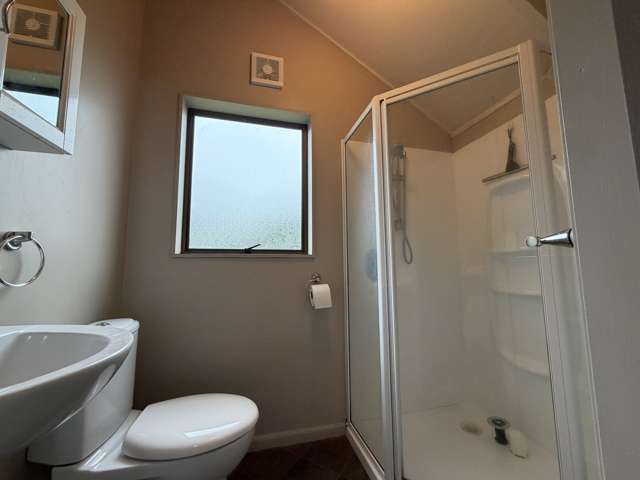 33 Fraser Drive Feilding_4
