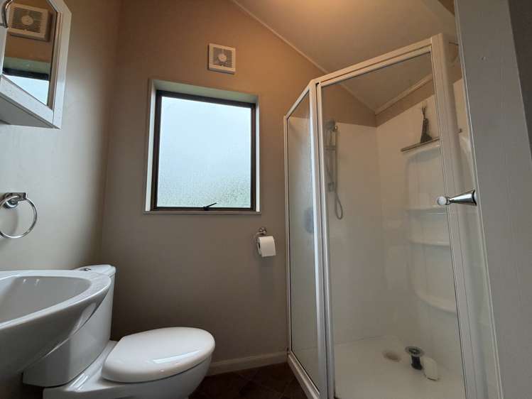 33 Fraser Drive Feilding_4