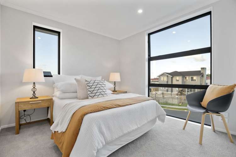 22 Symes Drive Red Beach_10