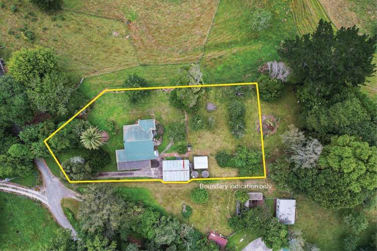44 View Road Te Kuiti_26
