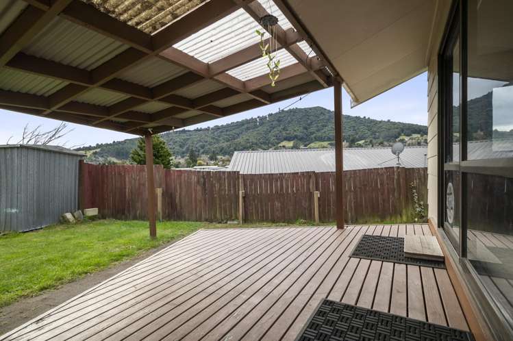 10 Amber Place Pukehangi_15