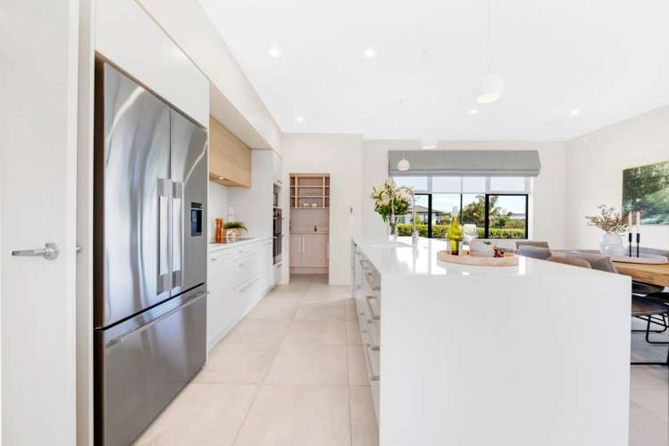 17 Doidge Street Beachlands_5