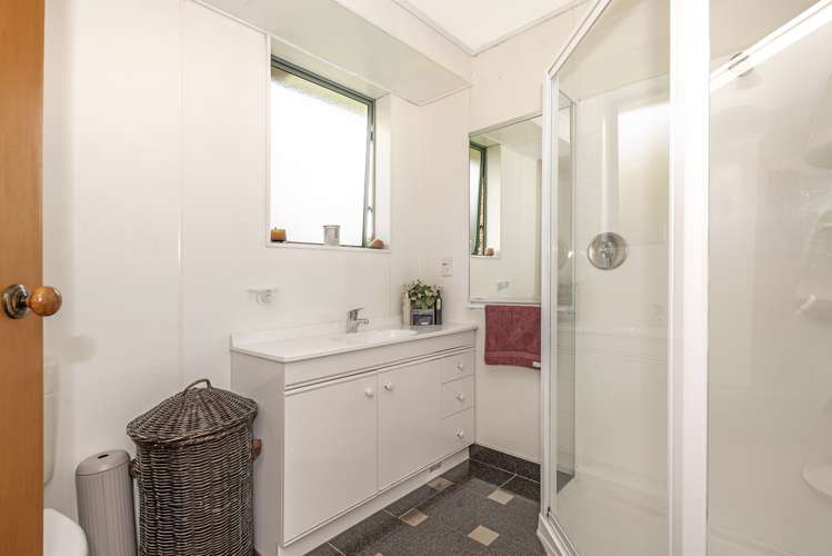 20 Ruth Street Riverdale_7