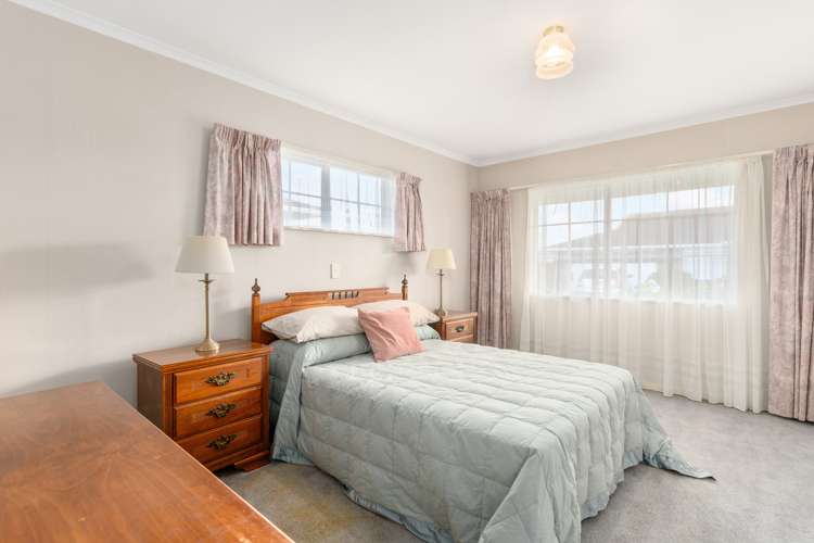 138 Albert Street Terrace End_6