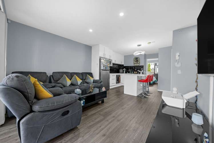 82A Michael Jones Drive_4