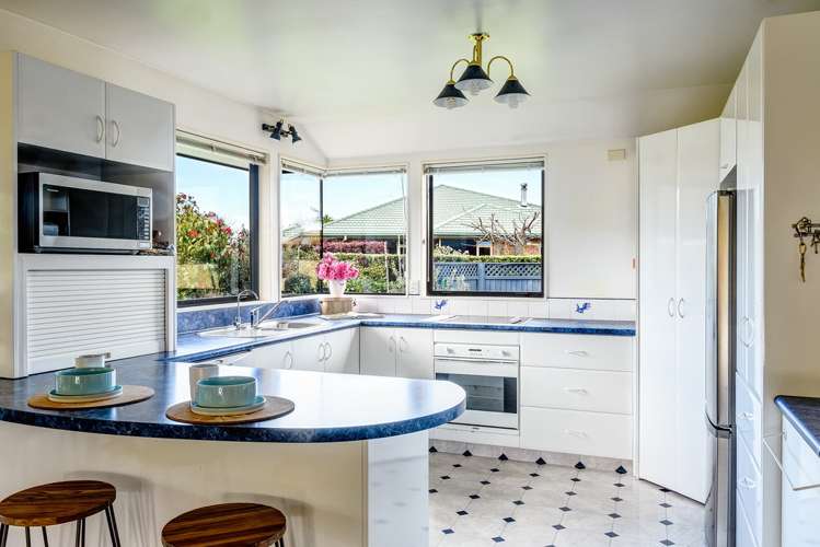 10 Carman Drive Motueka_5