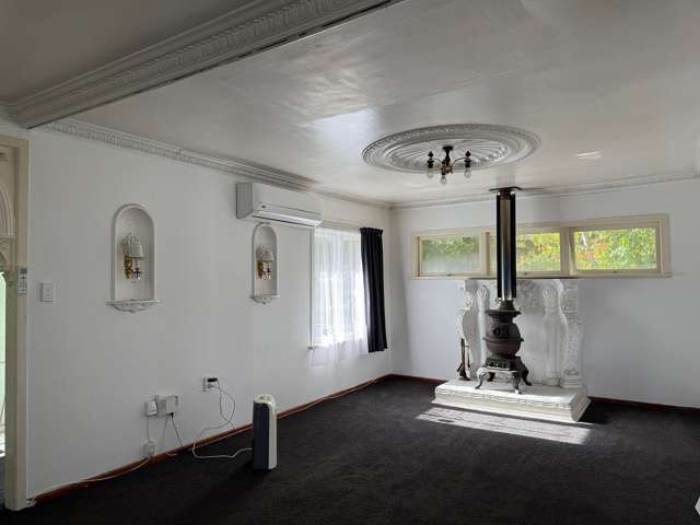 20A Kenley Place Avondale_4