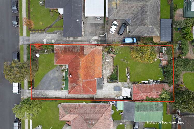 15 Watson Place Papatoetoe_28