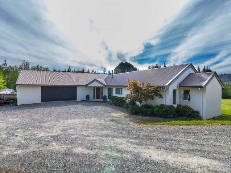 77c Johnsons Road Whitemans Valley_39