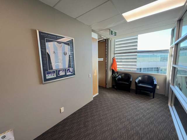 Unit 3/15 Accent Drive East Tamaki_3