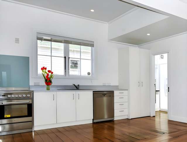 1 Ethel Street Sandringham_3