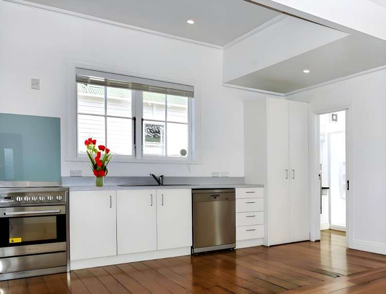 1 Ethel Street Sandringham_3