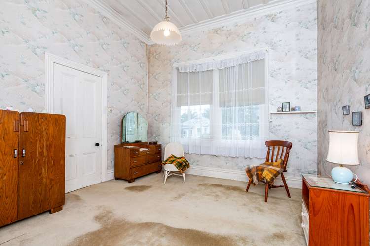 71 Albany Road Ponsonby_11