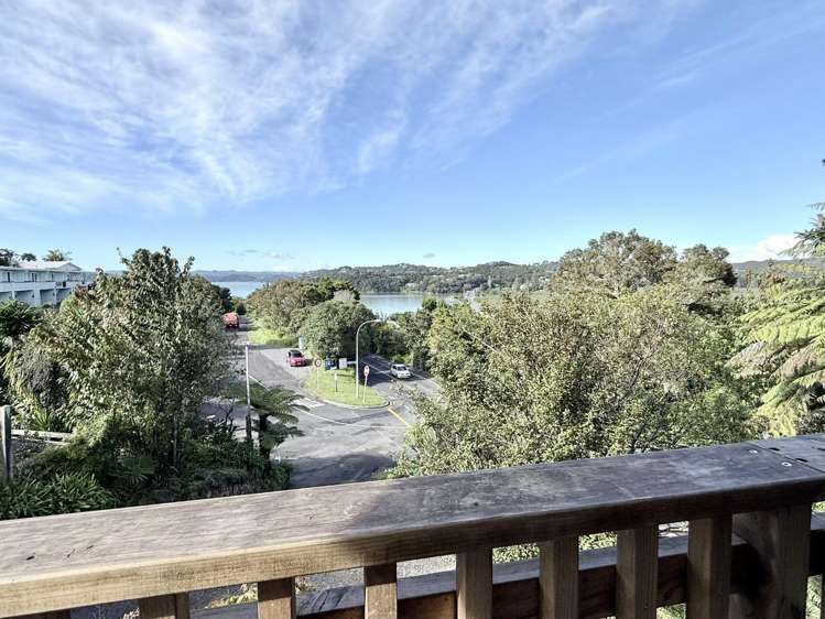 Address withheld 10345_21