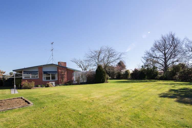 6 Harrison Street Allenton_14