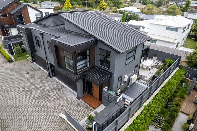 4/70 Beerescourt Road Beerescourt_50