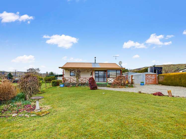 18 Blaydon Street Waikaia_19