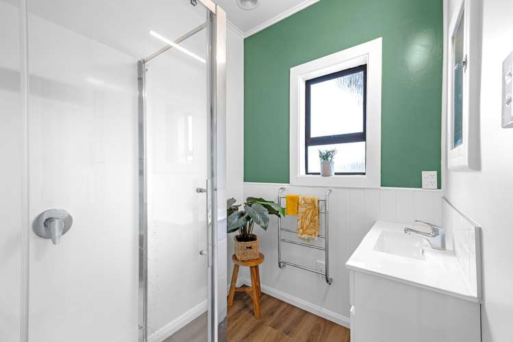 11 West Belt Lincoln_7