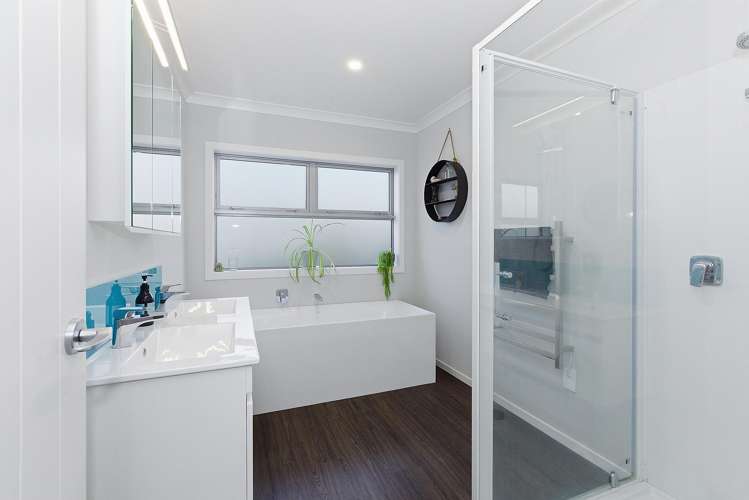 7 Augusta Place Morrinsville_15